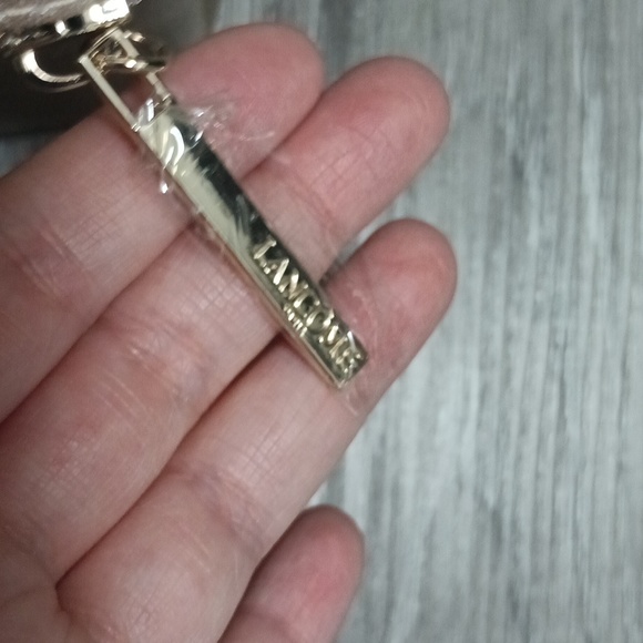 Lancome Travel Case - Picture 2 of 8